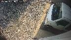 yotec3-20250607163030.jpg
