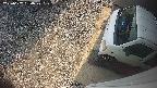 yotec3-20250607164027.jpg