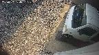 yotec3-20250607170031.jpg