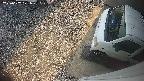 yotec3-20250607171029.jpg