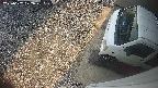 yotec3-20250607172030.jpg