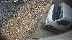 yotec3-20250607174029.jpg