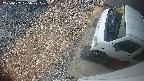 yotec3-20250607175028.jpg