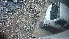 yotec3-20250607181030.jpg