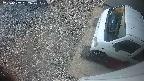 yotec3-20250607182027.jpg