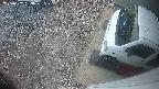 yotec3-20250607183029.jpg