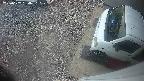 yotec3-20250607184031.jpg