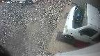 yotec3-20250607190029.jpg
