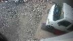 yotec3-20250607191030.jpg