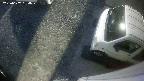 yotec3-20250607194029.jpg