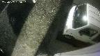 yotec3-20250607195031.jpg