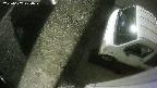 yotec3-20250607200029.jpg