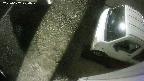 yotec3-20250607204026.jpg