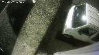 yotec3-20250607205029.jpg