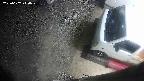 yotec3-20250607210030.jpg