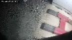 yotec3-20250607211029.jpg