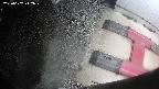 yotec3-20250607212030.jpg