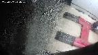yotec3-20250607214028.jpg