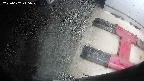 yotec3-20250607215027.jpg