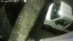 yotec3-20250607222027.jpg