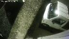 yotec3-20250607225031.jpg