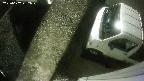 yotec3-20250607232029.jpg