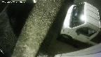 yotec3-20250607233028.jpg