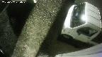 yotec3-20250607234029.jpg