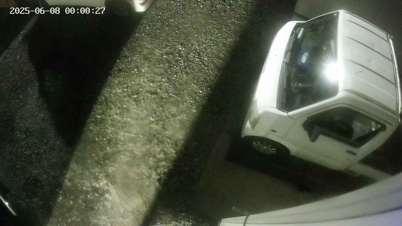 yotec3-20250608000028.jpg