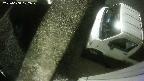 yotec3-20250608002029.jpg