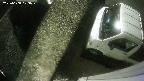yotec3-20250608003027.jpg