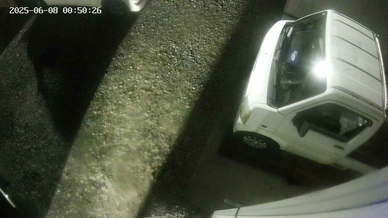 yotec3-20250608005026.jpg