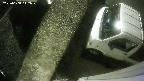 yotec3-20250608012028.jpg