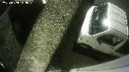 yotec3-20250608013026.jpg