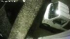 yotec3-20250608014028.jpg