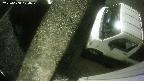 yotec3-20250608020026.jpg