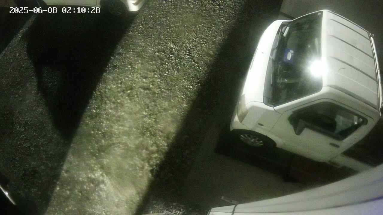 yotec3-20250608021029.jpg