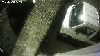 yotec3-20250608022029.jpg