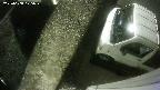 yotec3-20250608025030.jpg
