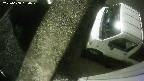 yotec3-20250608030029.jpg