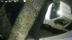 yotec3-20250608033027.jpg