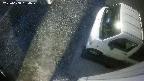 yotec3-20250608034026.jpg