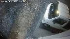 yotec3-20250608035027.jpg