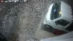 yotec3-20250608040027.jpg