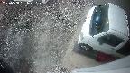 yotec3-20250608041027.jpg