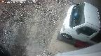 yotec3-20250608043030.jpg