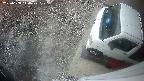 yotec3-20250608044028.jpg