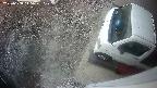 yotec3-20250608045029.jpg