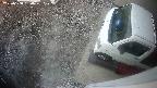 yotec3-20250608050029.jpg