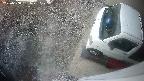 yotec3-20250608051030.jpg